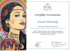 Root planing październik 2019