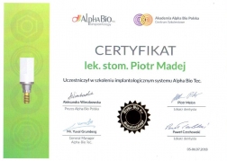 Alphabio jpg
