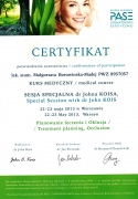 Kois
