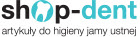 logo Shopdent